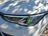  Volkswagen  Golf  2.0 TDI SCR 115 BVM6 LIFE SOCI BUSI #69