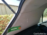  Volkswagen  Golf  2.0 TDI SCR 115 BVM6 LIFE SOCI BUSI #74