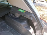  Volkswagen  Golf  2.0 TDI SCR 115 BVM6 LIFE SOCI BUSI #73