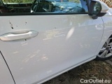  Volkswagen  Golf  2.0 TDI SCR 115 BVM6 LIFE SOCI BUSI #86