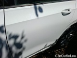  Volkswagen  Golf  2.0 TDI SCR 115 BVM6 LIFE SOCI BUSI #87