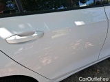  Volkswagen  Golf  2.0 TDI SCR 115 BVM6 LIFE SOCI BUSI #88