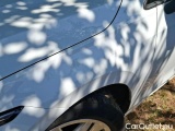  Volkswagen  Golf  2.0 TDI SCR 115 BVM6 LIFE SOCI BUSI #89