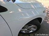  Volkswagen  Golf  2.0 TDI SCR 115 BVM6 LIFE SOCI BUSI #90