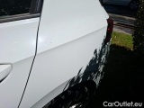  Volkswagen  Golf  2.0 TDI SCR 115 BVM6 LIFE SOCI BUSI #91