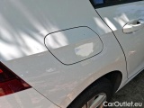  Volkswagen  Golf  2.0 TDI SCR 115 BVM6 LIFE SOCI BUSI #92