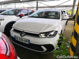  Volkswagen  Polo 1.0 TSI 95 LIFE 