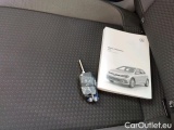  Volkswagen  Polo 1.0 TSI 95 LIFE #6