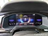  Volkswagen  Polo 1.0 TSI 95 LIFE #7