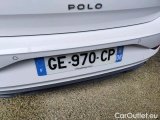  Volkswagen  Polo 1.0 TSI 95 LIFE #5