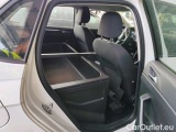  Volkswagen  Polo 1.0 TSI 95 LIFE #10