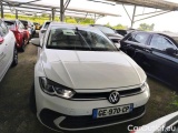  Volkswagen  Polo 1.0 TSI 95 LIFE #14