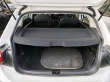  Volkswagen  Polo 1.0 TSI 95 LIFE #13
