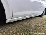  Volkswagen  Polo 1.0 TSI 95 LIFE #16