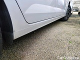  Volkswagen  Polo 1.0 TSI 95 LIFE #17