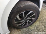  Volkswagen  Polo 1.0 TSI 95 LIFE #19