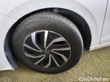  Volkswagen  Polo 1.0 TSI 95 LIFE #18