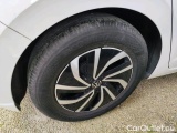  Volkswagen  Polo 1.0 TSI 95 LIFE #21