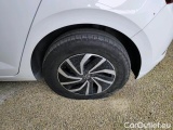  Volkswagen  Polo 1.0 TSI 95 LIFE #20