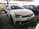  Volkswagen  Polo 1.0 TSI 95 LIFE #23