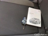  Volkswagen  Polo 1.0 TSI 95 LIFE #26
