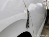  Volkswagen  Polo 1.0 TSI 95 LIFE #30