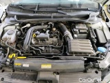  Volkswagen  Polo 1.0 TSI 95 LIFE #27
