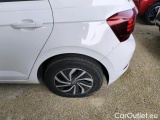  Volkswagen  Polo 1.0 TSI 95 LIFE #28