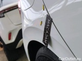  Volkswagen  Polo 1.0 TSI 95 LIFE #33