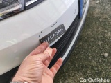  Volkswagen  Polo 1.0 TSI 95 LIFE #35