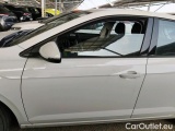  Volkswagen  Polo 1.0 TSI 95 LIFE #38