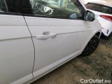  Volkswagen  Polo 1.0 TSI 95 LIFE #39