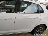  Volkswagen  Polo 1.0 TSI 95 LIFE #40