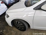  Volkswagen  Polo 1.0 TSI 95 LIFE #42