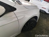  Volkswagen  Polo 1.0 TSI 95 LIFE #43