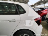  Volkswagen  Polo 1.0 TSI 95 LIFE #44
