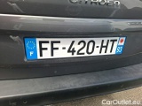  Citroen  Berlingo 1.5 BLUEHDI 100 FEEL TAILLE M #5