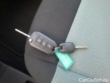  Citroen  Berlingo 1.5 BLUEHDI 100 FEEL TAILLE M #6