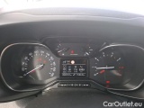  Citroen  Berlingo 1.5 BLUEHDI 100 FEEL TAILLE M #7