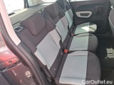  Citroen  Berlingo 1.5 BLUEHDI 100 FEEL TAILLE M #10