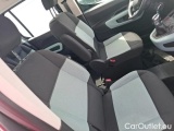 Citroen  Berlingo 1.5 BLUEHDI 100 FEEL TAILLE M #9