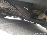  Citroen  Berlingo 1.5 BLUEHDI 100 FEEL TAILLE M #12