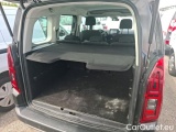  Citroen  Berlingo 1.5 BLUEHDI 100 FEEL TAILLE M #13