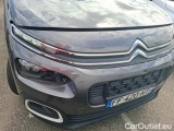 Citroen  Berlingo 1.5 BLUEHDI 100 FEEL TAILLE M #14