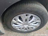  Citroen  Berlingo 1.5 BLUEHDI 100 FEEL TAILLE M #18