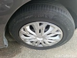  Citroen  Berlingo 1.5 BLUEHDI 100 FEEL TAILLE M #19
