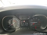  Citroen  Berlingo 1.5 BLUEHDI 100 FEEL TAILLE M #22