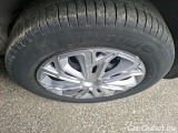  Citroen  Berlingo 1.5 BLUEHDI 100 FEEL TAILLE M #20