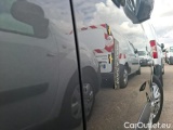  Citroen  Berlingo 1.5 BLUEHDI 100 FEEL TAILLE M #23