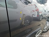  Citroen  Berlingo 1.5 BLUEHDI 100 FEEL TAILLE M #27